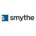 Smythe Logo