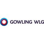 Gowling-Logo