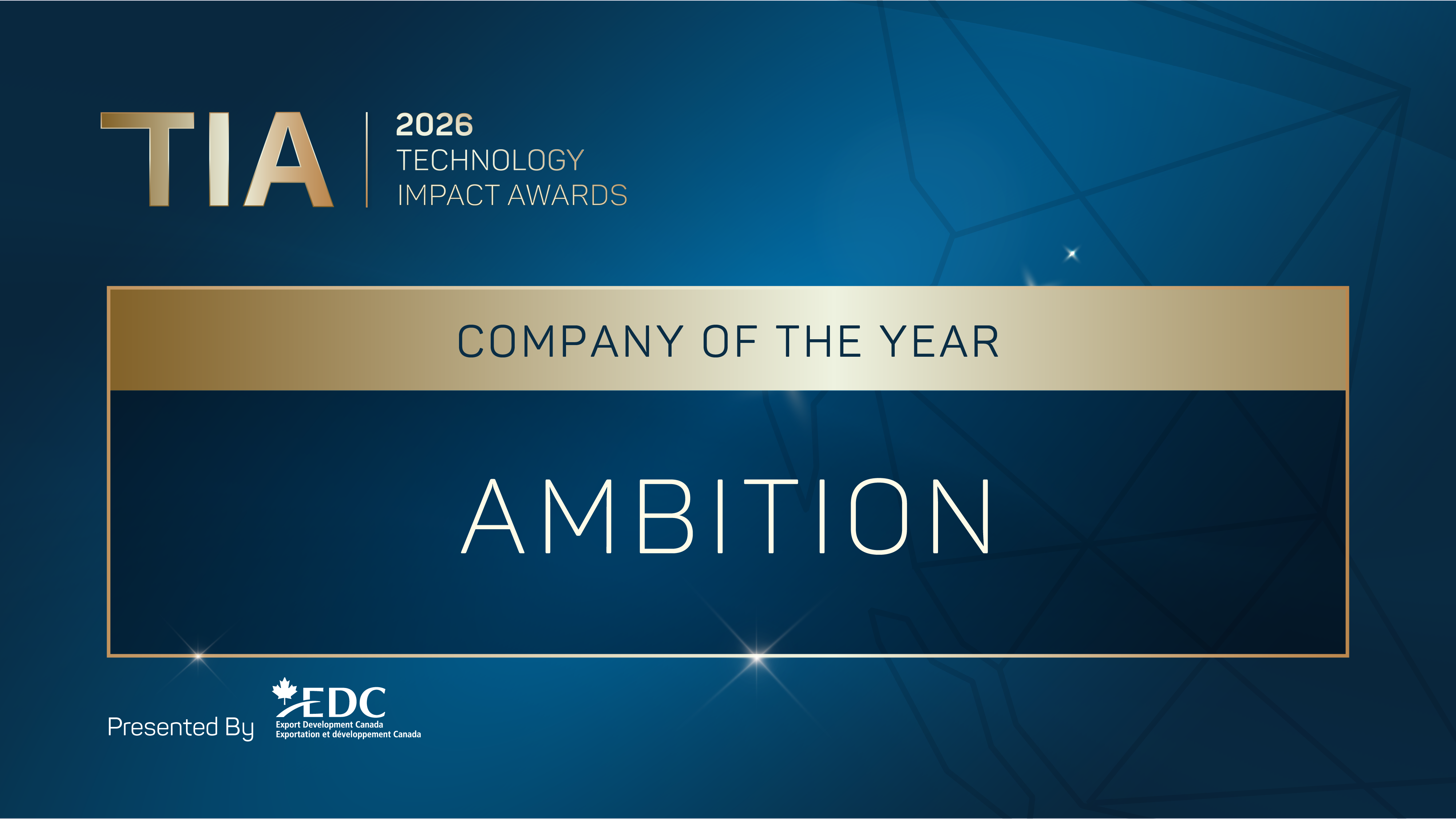 TIAs2026_Ambition