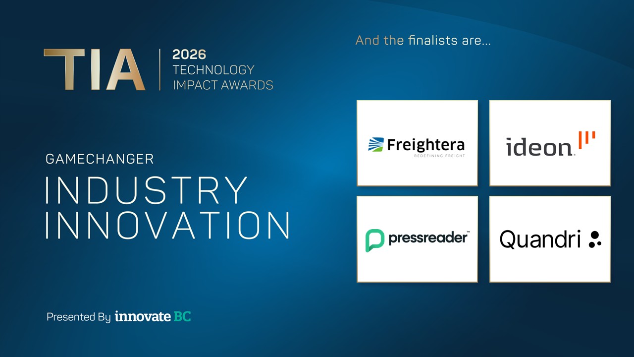 2026TIAs_Innovation