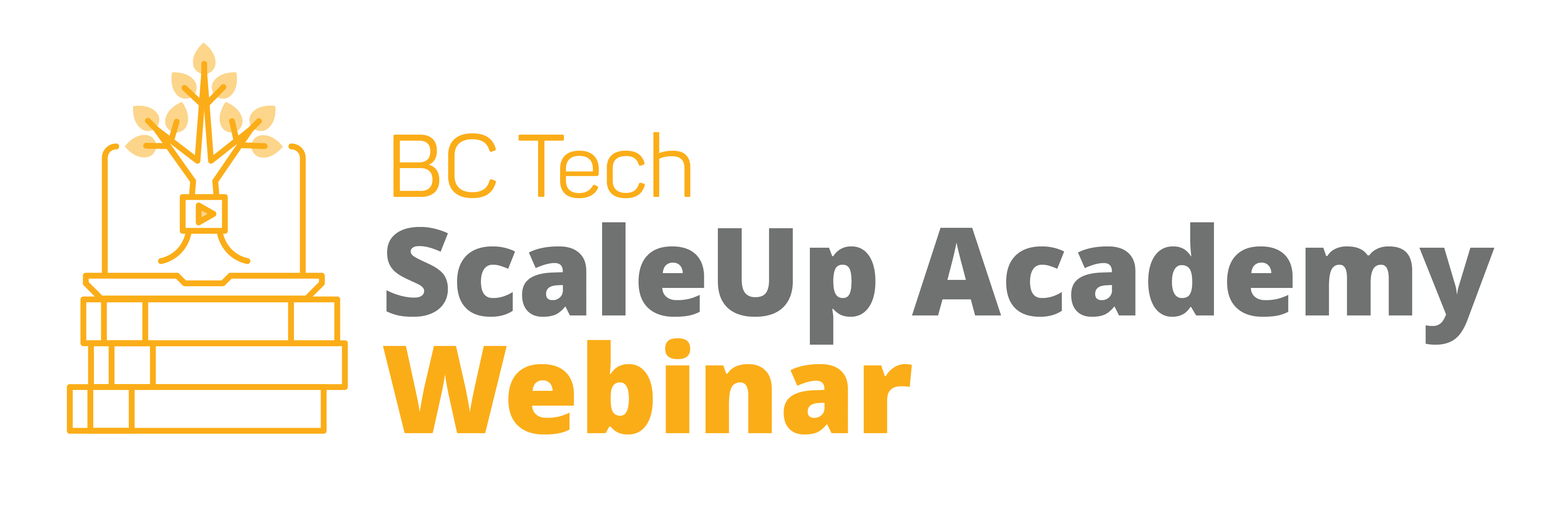 ScaleupWebinar