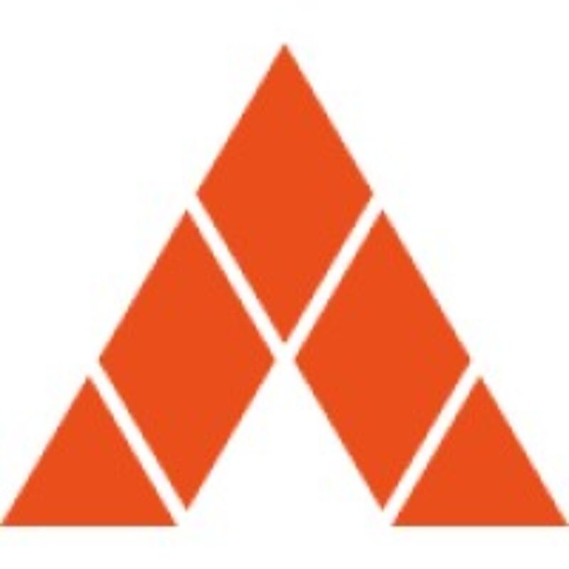 Aligned Software Solutions - Member Directory - BC Tech Association