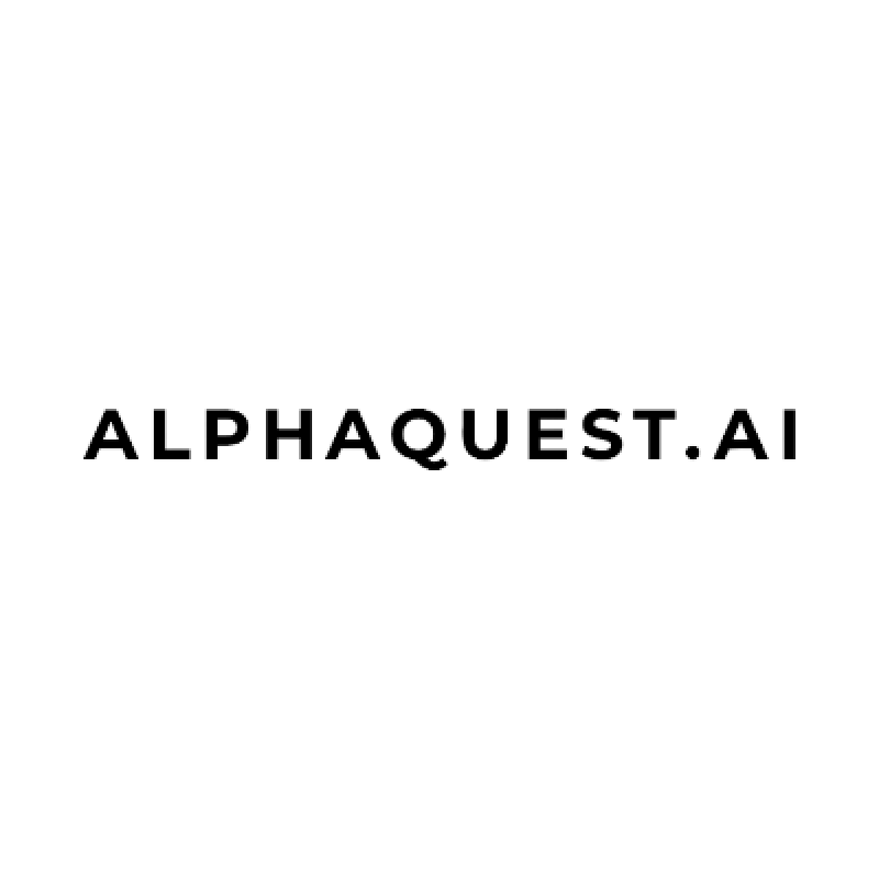 AlphaQuest - Member Directory - BC Tech Association