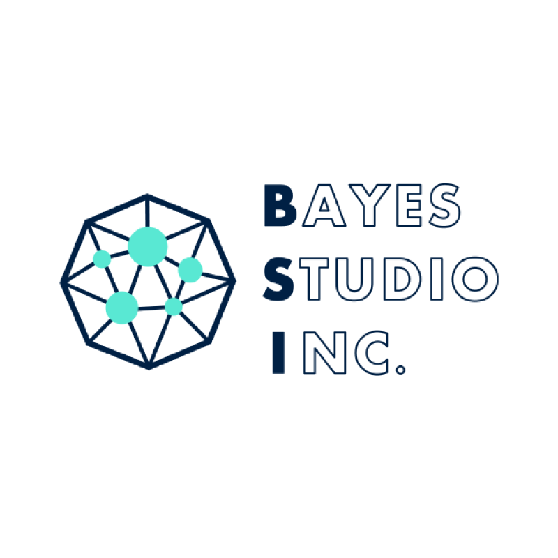 Bayes Studio Inc. - Member Directory - BC Tech Association