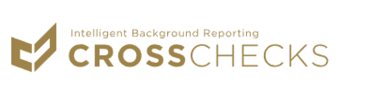 Cross – Checks Background Reporting Inc. - Member Directory - BC Tech ...