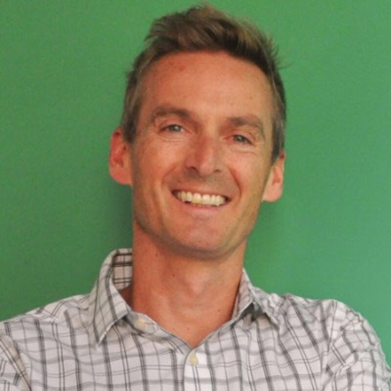 Jason Rite Bc Jason Smith - Dragons 1 on 1 Mentorship - BC Tech Association