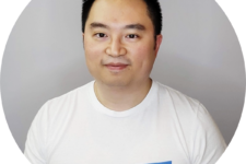 Kenneth Ip - Member Directory - BC Tech Association