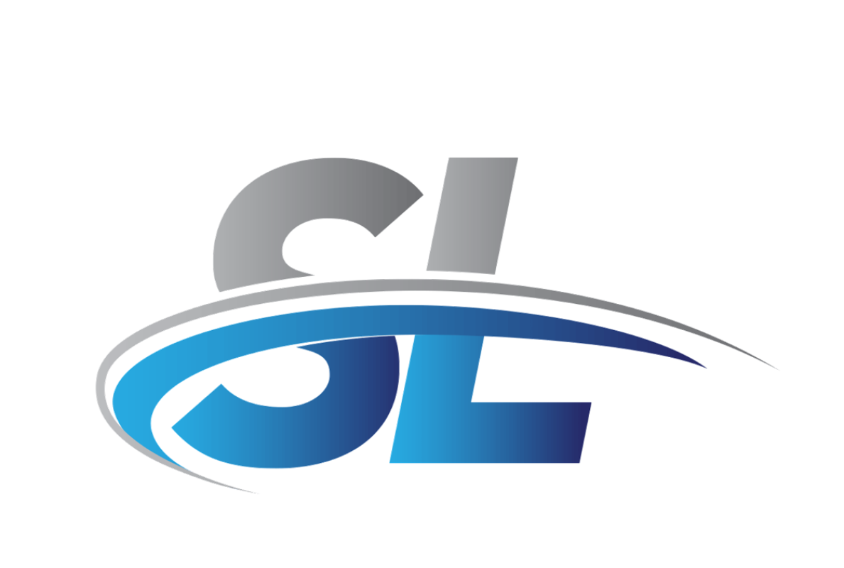 Swiftlink Technologies Inc. - Member Directory - BC Tech Association