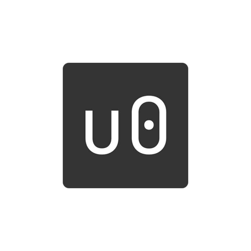 Unit0 Studio - Member Directory - BC Tech Association