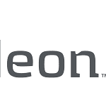 Ideon Technologies Inc.