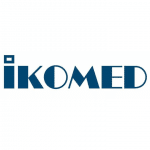 IKOMED Technologies Inc.