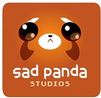 Sad Panda Studios
