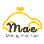 MAE - Making Auto Easy