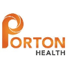 Porton Health