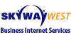 Skyway West Business Internet Solutions